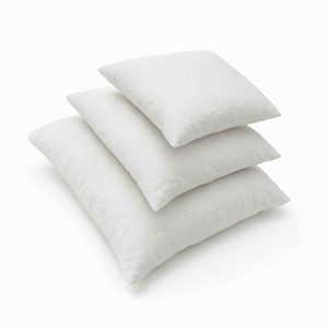 Poduszka medyczna - RADEX