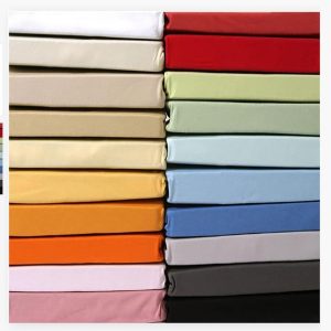 Prześcieradło jersey - RADEX