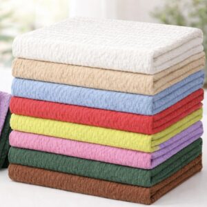 Prześcieradło kora - RADEX