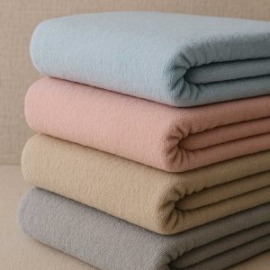 Prześcieradło frotte 220/200 RADEX