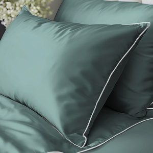 Pościel makosatyna 220x200 - DETEXPOL