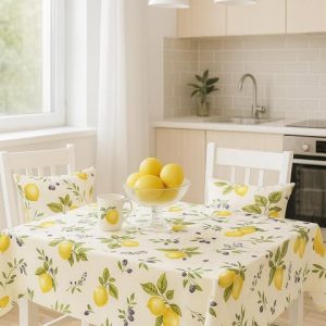 Obrus wodoodporny - RADEX