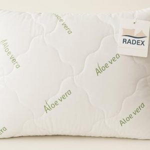 Poduszka aloevera - RADEX