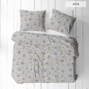 Pościel kora 160x200 - RADEX