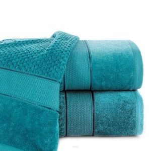 Ręcznik JESSI - EUROFIRANY