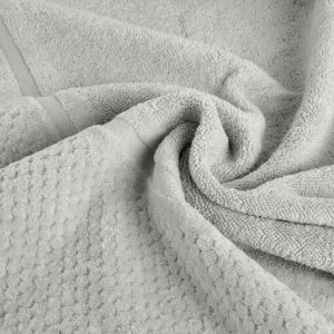 Ręcznik IBIZA - EUROFIRANY