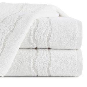 Ręcznik KARIN - EUROFIRANY