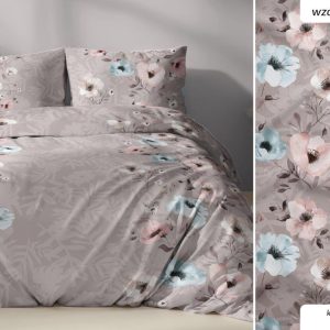 Pościel bawełniana 160x200 - RADEX