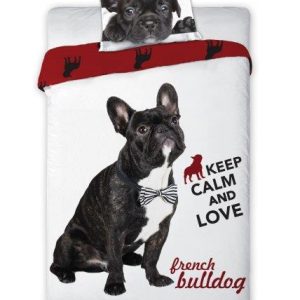 Pościel młodzieżowa