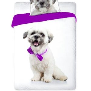 Pościel młodzieżowa