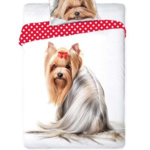 Pościel młodzieżowa