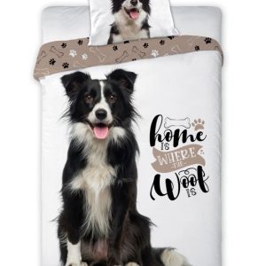 Pościel młodzieżowa