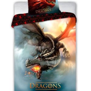 Pościel młodzieżowa