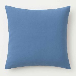 Poszewka bawełniana 40x40 - RADEX