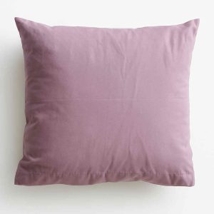 Poszewka bawełniana 40x40 - RADEX