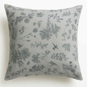 Poszewka bawełniana 40x40 - RADEX