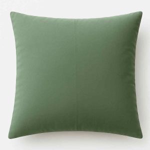 Poszewka bawełniana 40x40 - RADEX