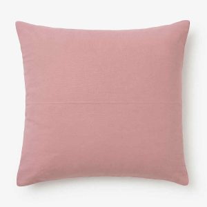 Poszewka bawełniana 40x40 - RADEX