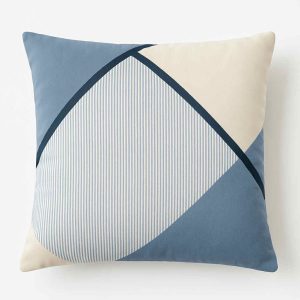 Poszewka bawełniana 40x40 - RADEX