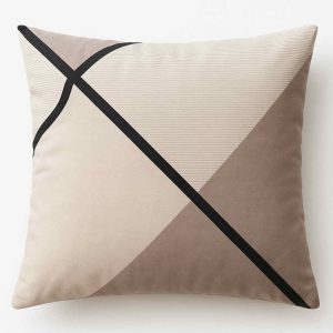 Poszewka bawełniana 40x40 - RADEX