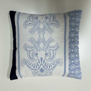 Poszewka kora 40x40 - RADEX