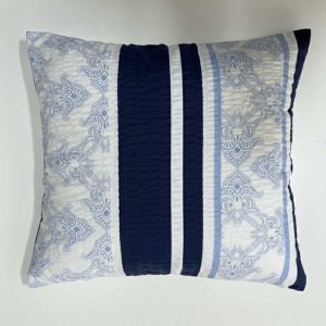 Poszewka kora 40x40 - RADEX