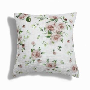 Poszewka kora 40x40 - RADEX