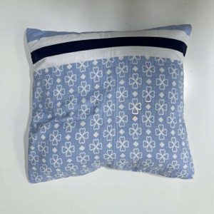 Poszewka kora 40x40 - RADEX