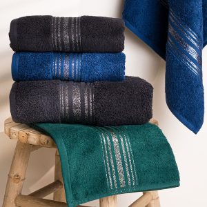 Ręcznik OSKAR - MARKIZETA