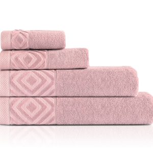 Ręcznik PAULA - DETEXPOL