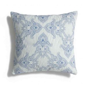 Poszewka kora 40x40 - RADEX