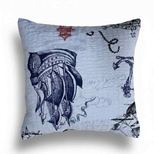 Poszewka kora 40x40 - RADEX