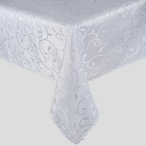 Obrus plamoodporny - MESA