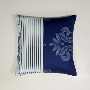 Poszewka satynowa 40x40 - RADEX