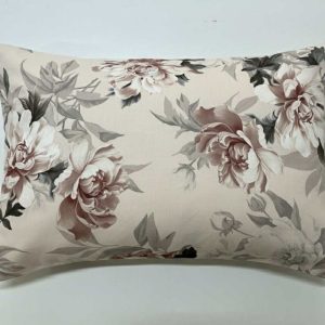 Poszewka satynowa 70x80 - RADEX