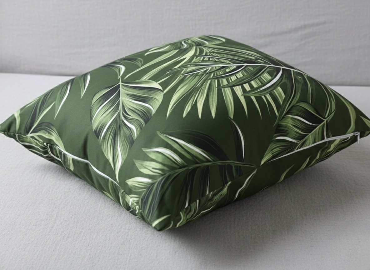 75385b98-be89-454c-adfb-1f705327d881