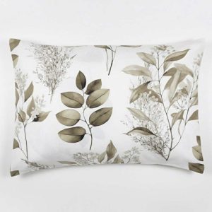 Poszewka satynowa 70x80 - RADEX