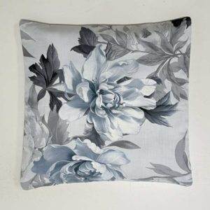 Poszewka satynowa 40x40 - RADEX