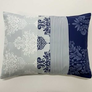 Poszewka satynowa 70x80 - RADEX