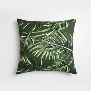 Poszewka satynowa 40x40 - RADEX