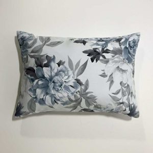 Poszewka satynowa 70x80 - RADEX