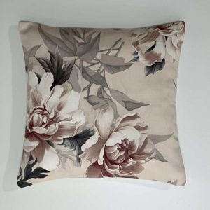 Poszewka satynowa 40x40 - RADEX