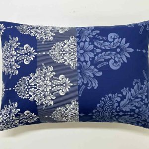 Poszewka satynowa 70x80 - RADEX