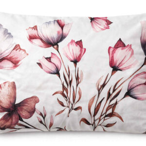 Poszewka flanelowa 50/60 - RADEX