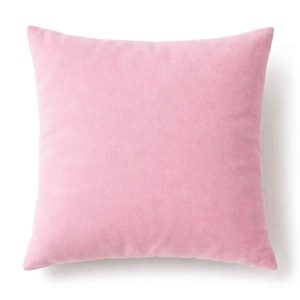 Poszewka flanelowa 40x40 - RADEX