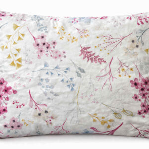 Poszewka flanelowa 70x80 - RADEX