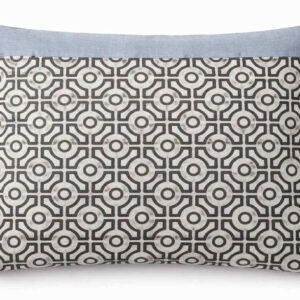 Poszewka flanelowa 50x60 - RADEX