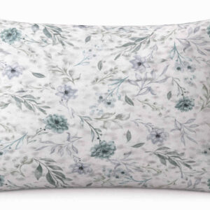 Poszewka flanelowa 70x80 - RADEX