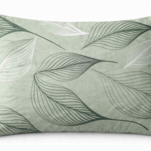 Poszewka flanelowa 70x80 - RADEX