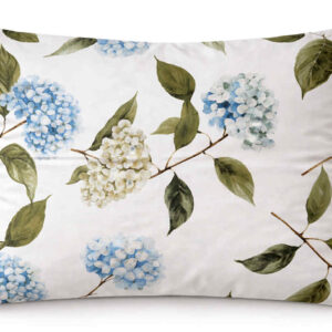 Poszewka flanelowa 50x60 - RADEX